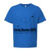 Softstyle® Youth T-Shirt Thumbnail